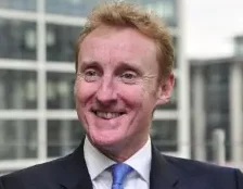 Deloitte appoints Global Banking & Capital Markets leader