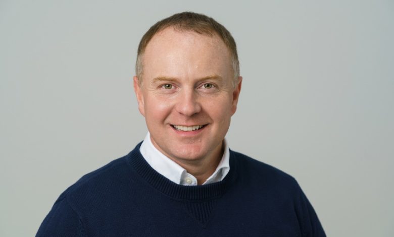 Azets appoints deputy COO