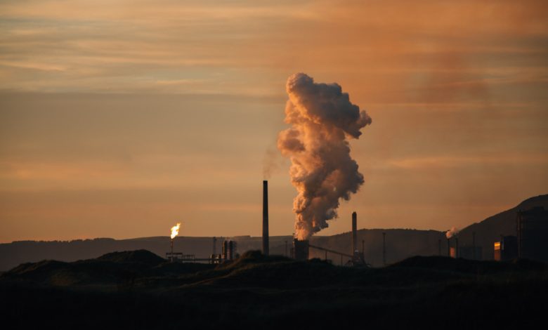 Mazars resigns as British Steel auditor over fee dispute