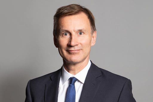 Chancellor reverses almost all mini-budget tax cuts  