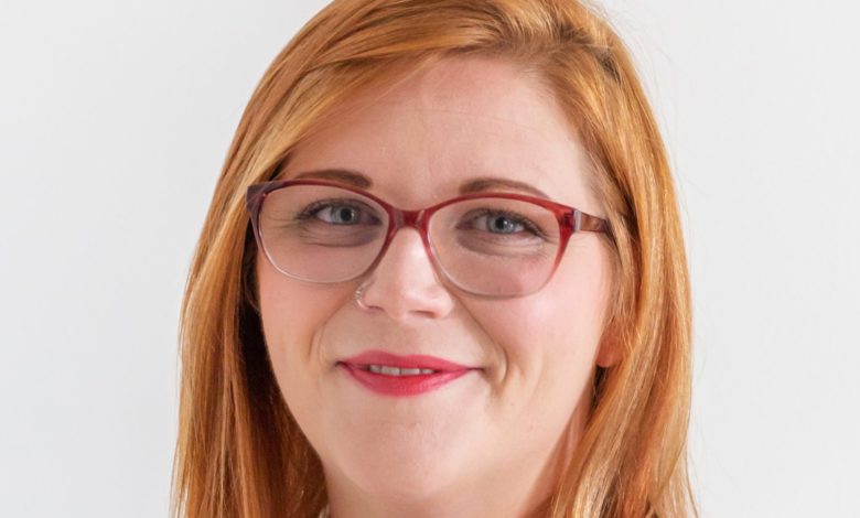 R&D Taxbox appoints office administrator