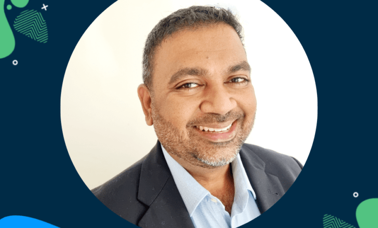 TaxAssist Accountants shop to open in Walthamstow