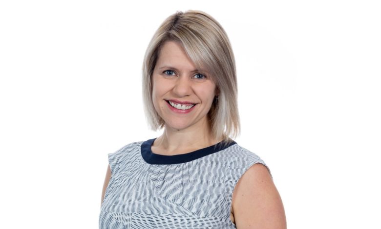Prime Accountants assists The Alan Nuttall Partnership in R&D