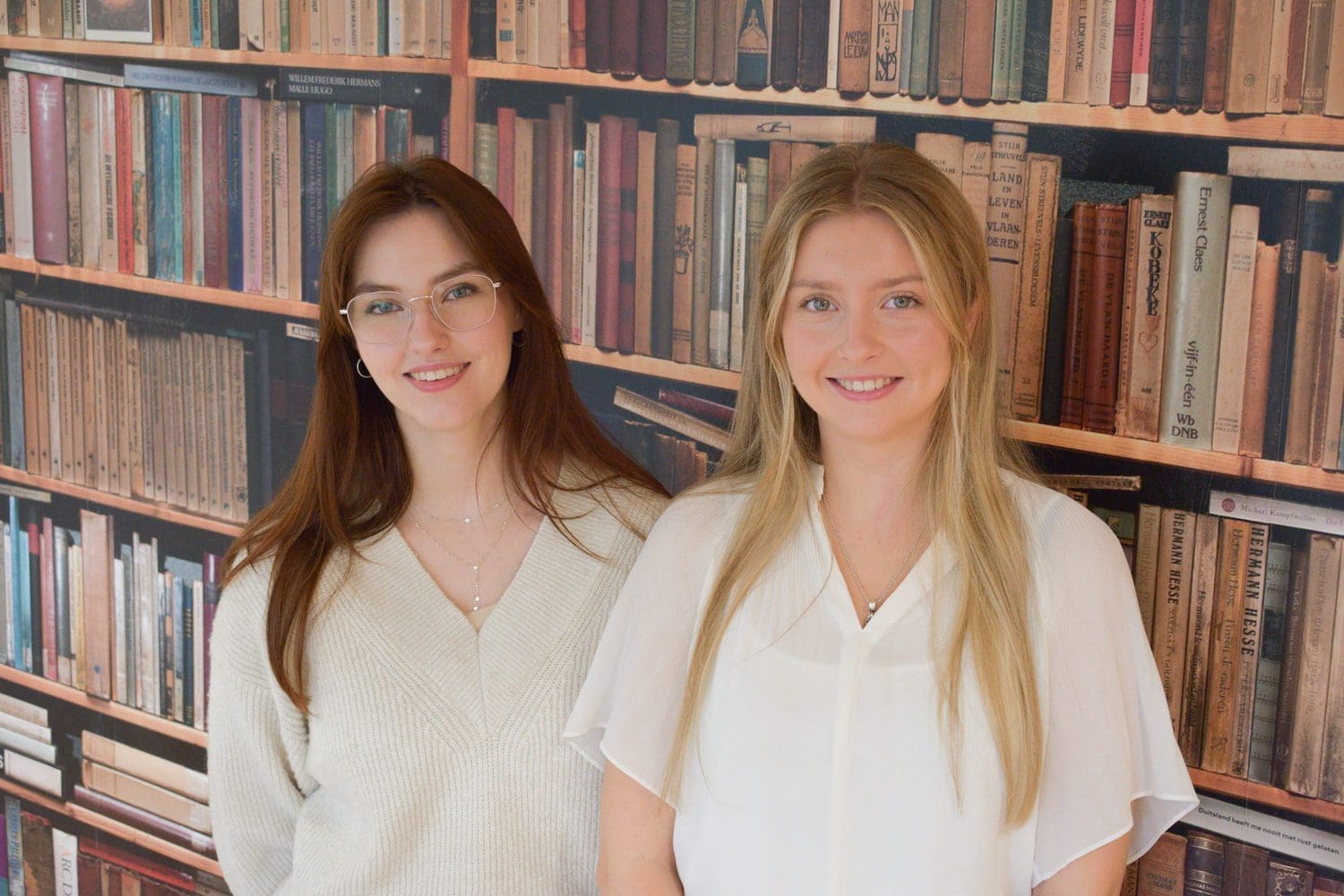 Dow Schofield Watts welcomes new arrivals as part of recruitment initiative