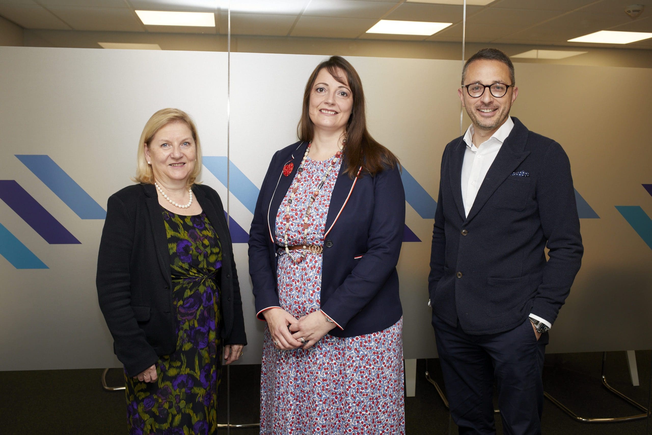 BHP appoints Laura Masheder as partner