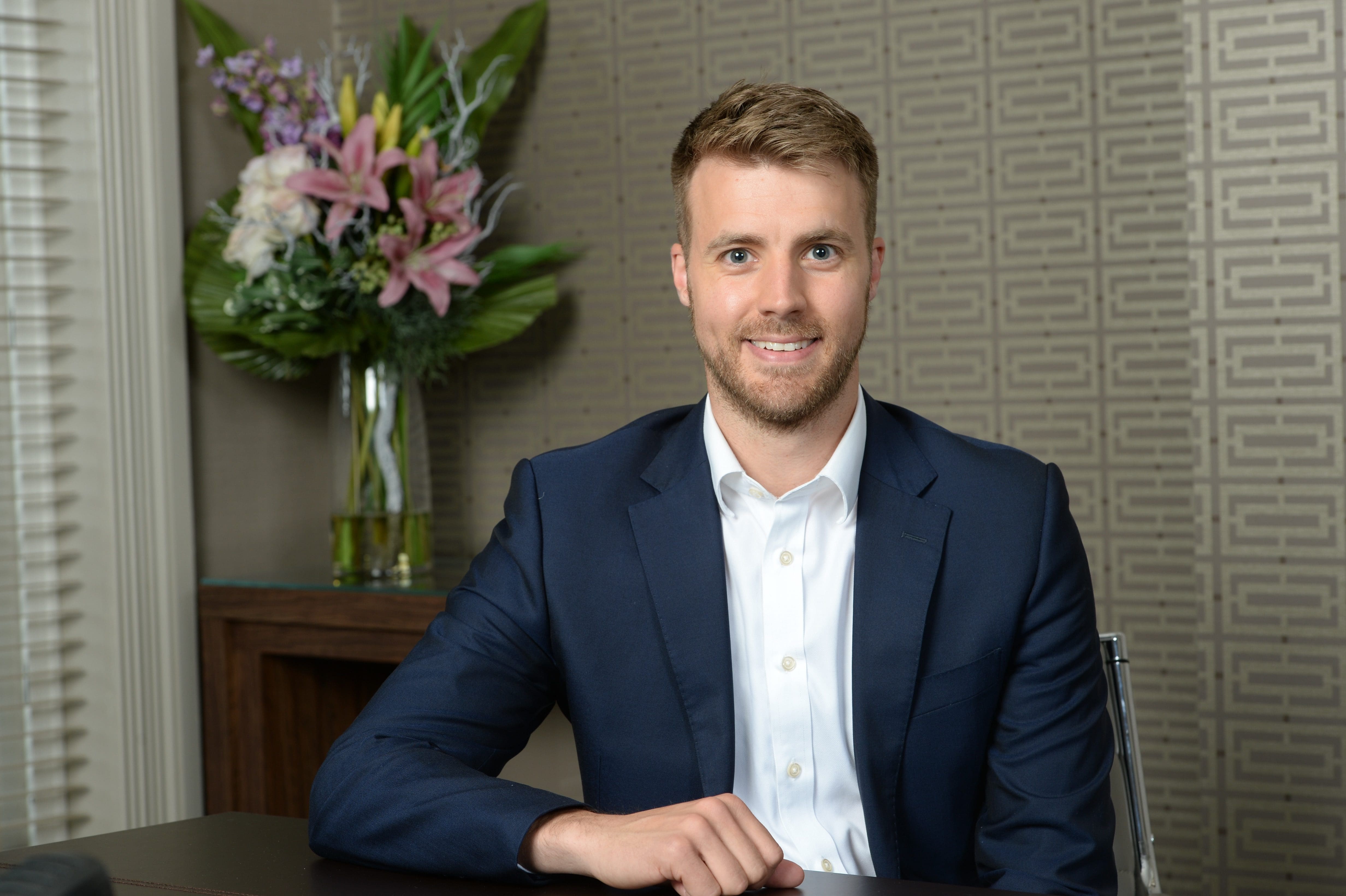 Cowgills makes further partner announcement as growth continues