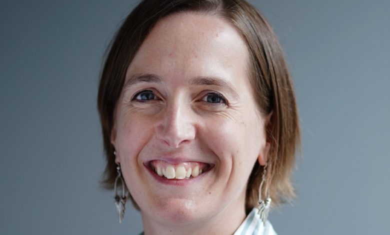 The ‘Nightmare before Christmas’ is over for accountants