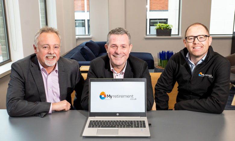 Armstrong Watson launches new retirement brand