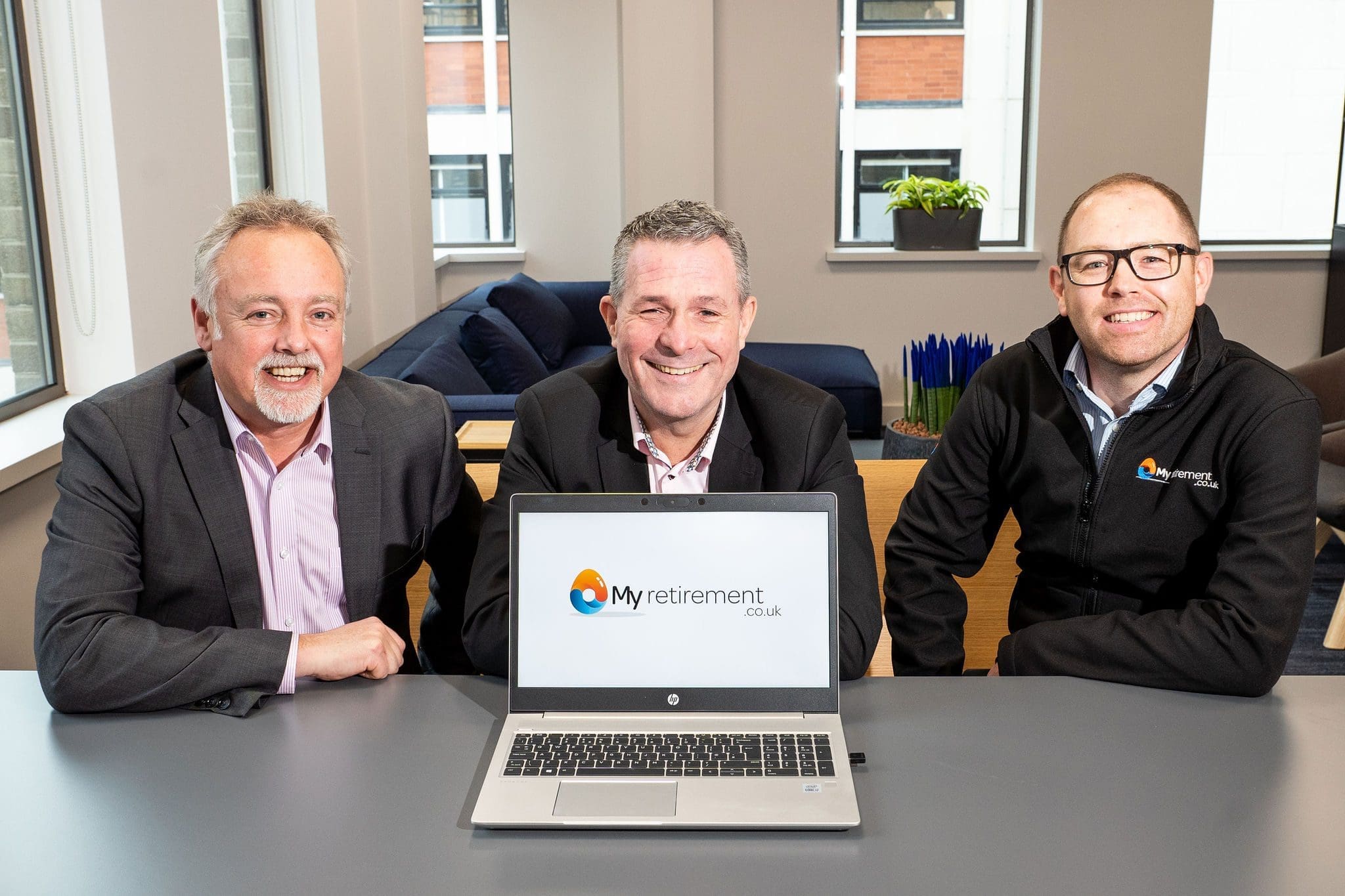 Armstrong Watson launches new retirement brand