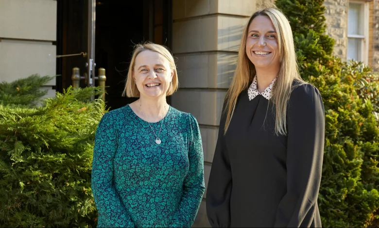 BHP Accountants appoints new audit partner