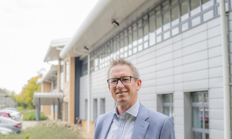 PKF Francis Clark opens new Southampton office