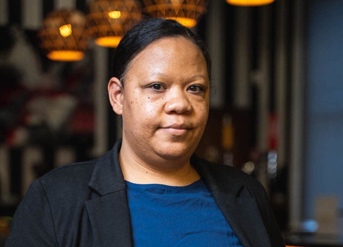 Sedulo appoints national group head of tax
