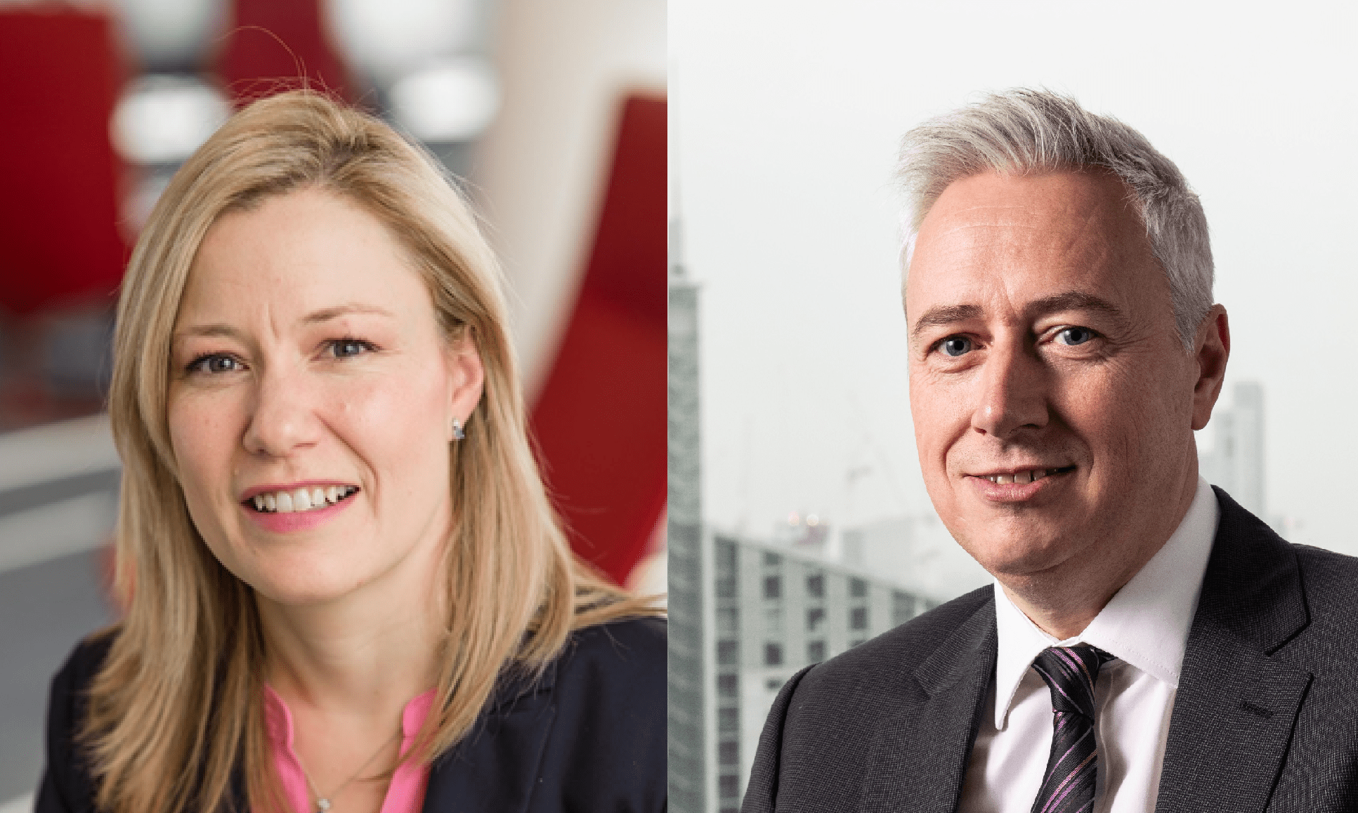 KPMG bolsters Deal Advisory leadership team