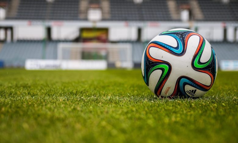 FRP administrators secure future of Coventry City ground