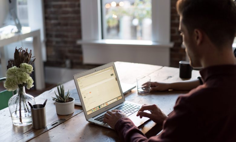 AICPA and CIMA launch new ESG certificate