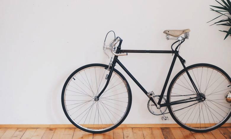 PKF Smith Cooper appointed administrator of Stanton Bikes