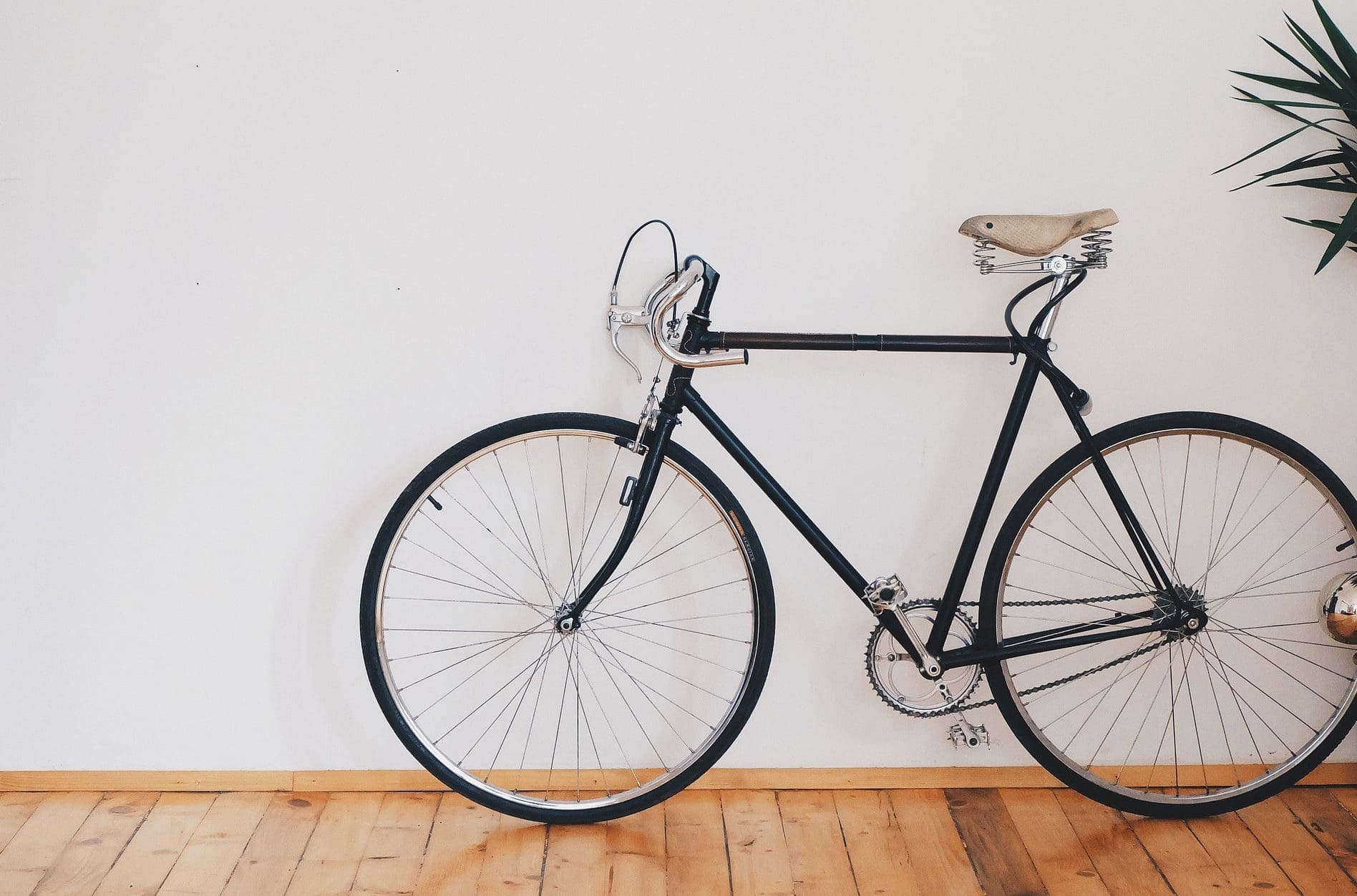 PKF Smith Cooper appointed administrator of Stanton Bikes