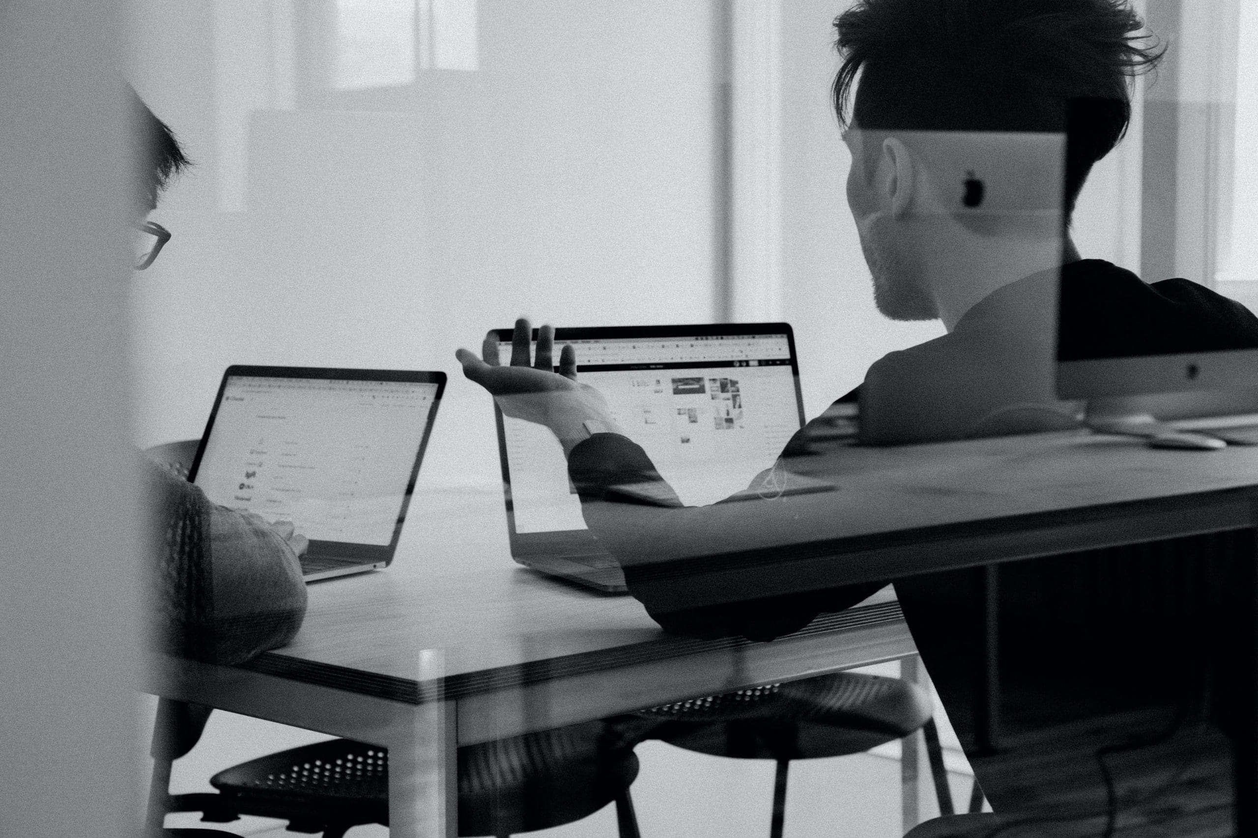 More changes for accounting standards: who will they affect?