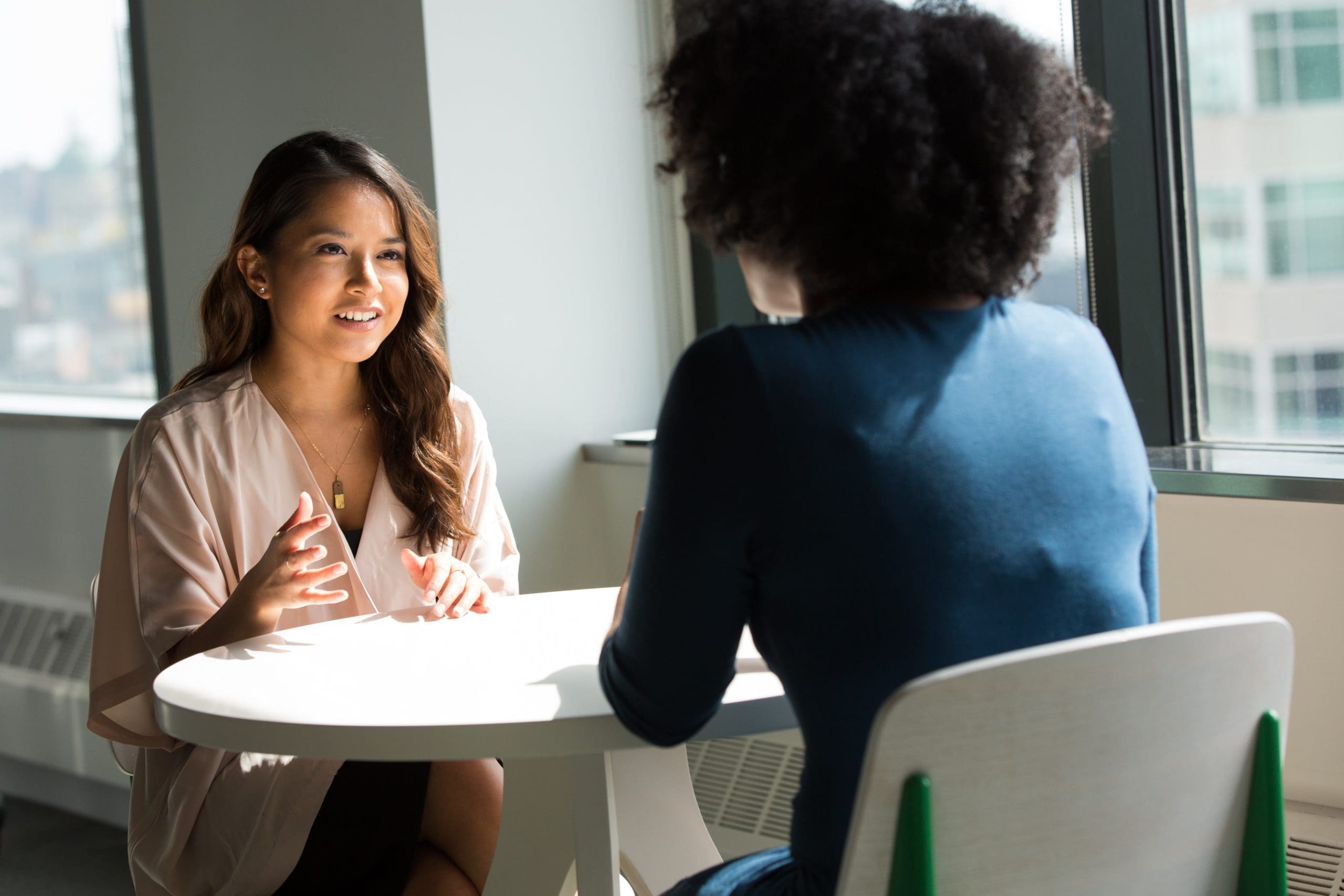 48% of women in finance aim to start businesses, ACCA finds