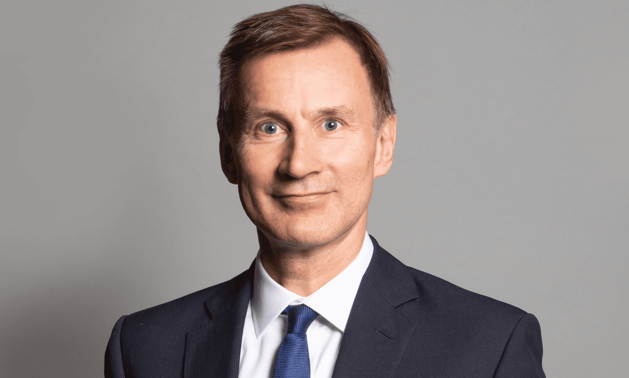 Spring Budget: Corporation tax to rise to 25%