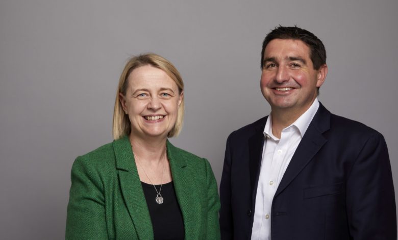 BHP unveils 75 promotions