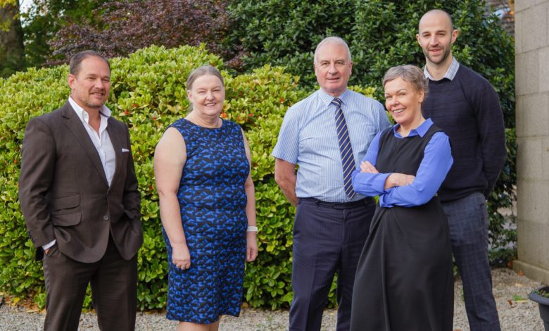 Scholes CA agrees merger deal with A9 Bower + Smith