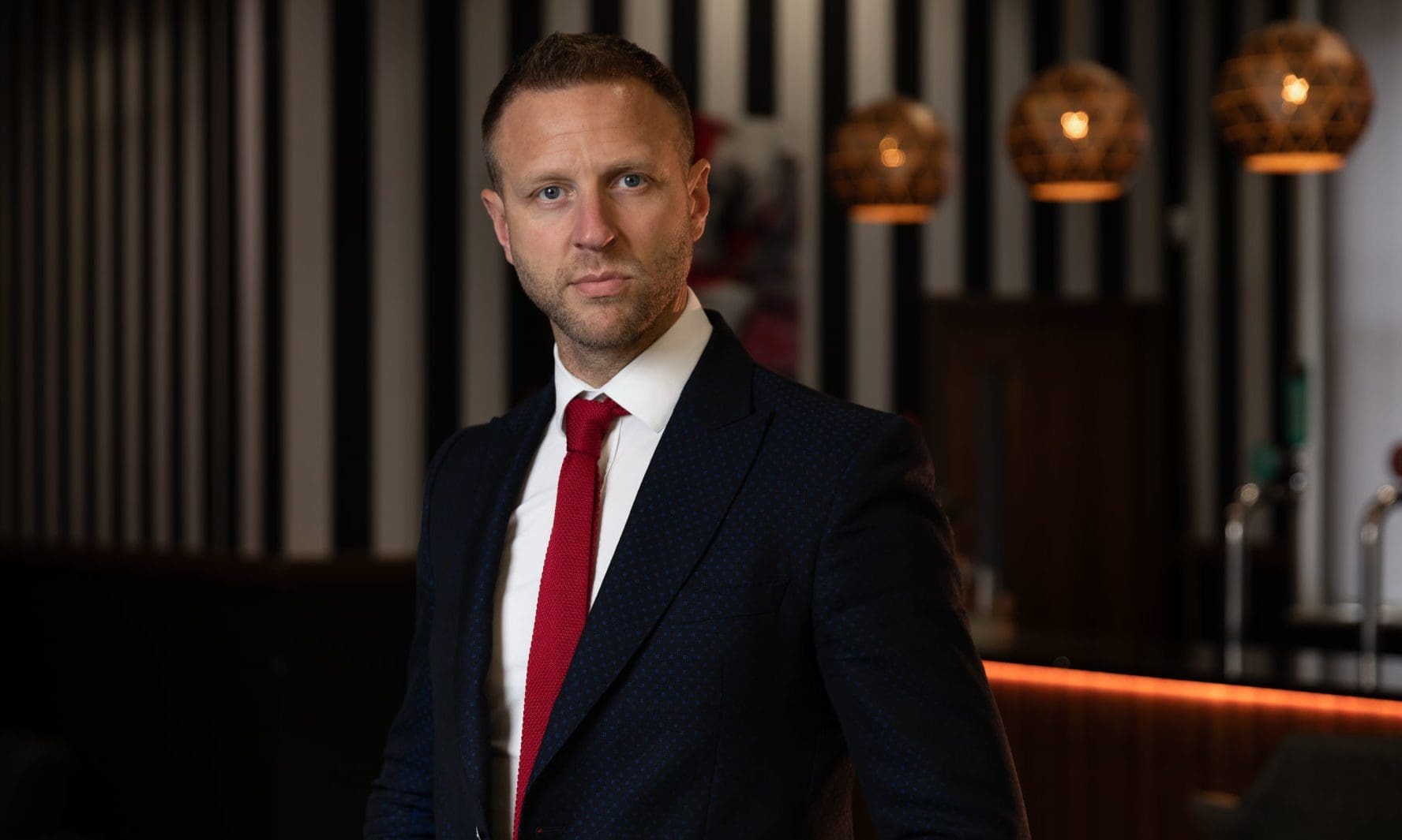 Sedulo Group reports record revenues of £13.5m