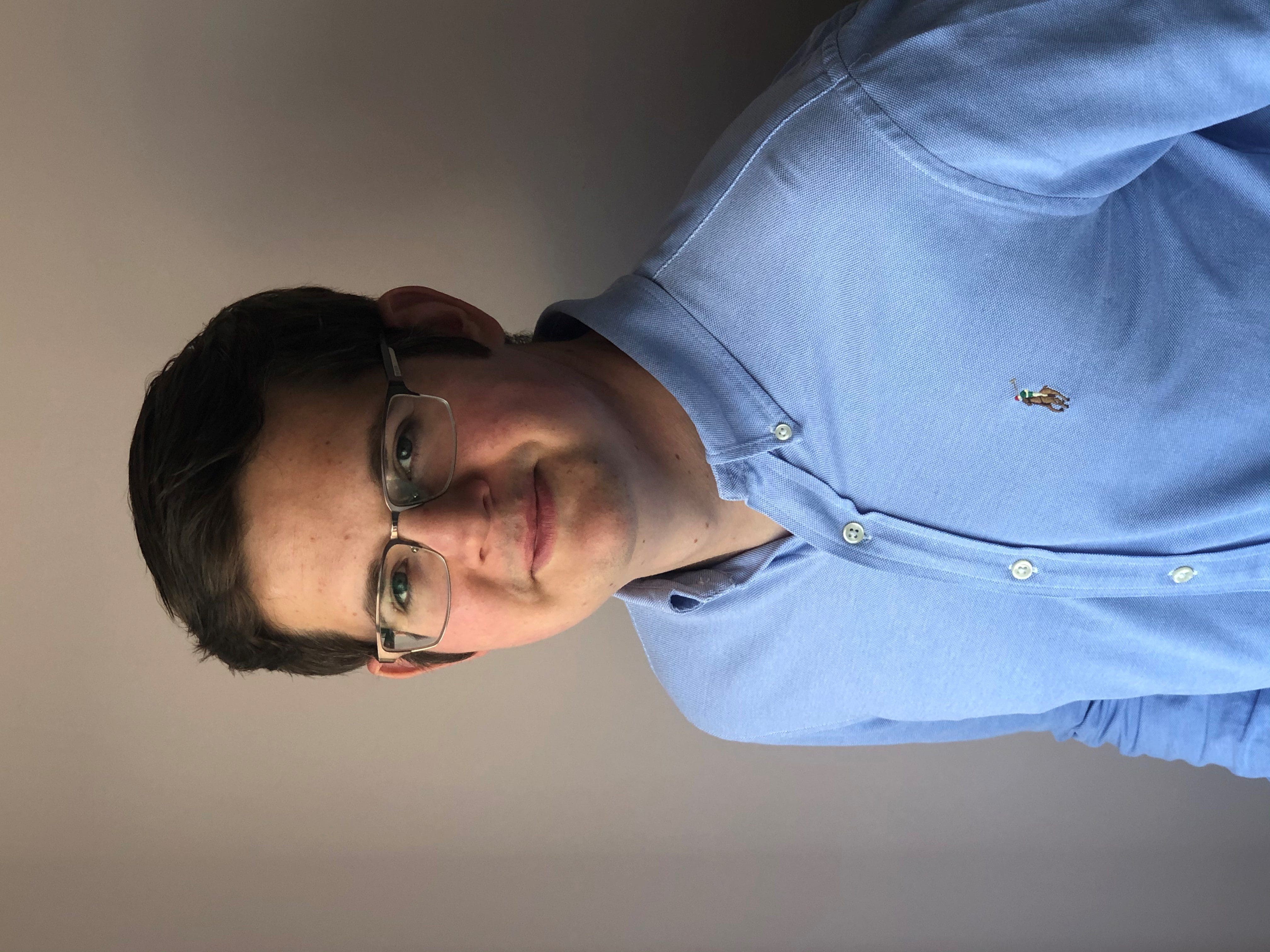 Transitioning from data compliance to insight