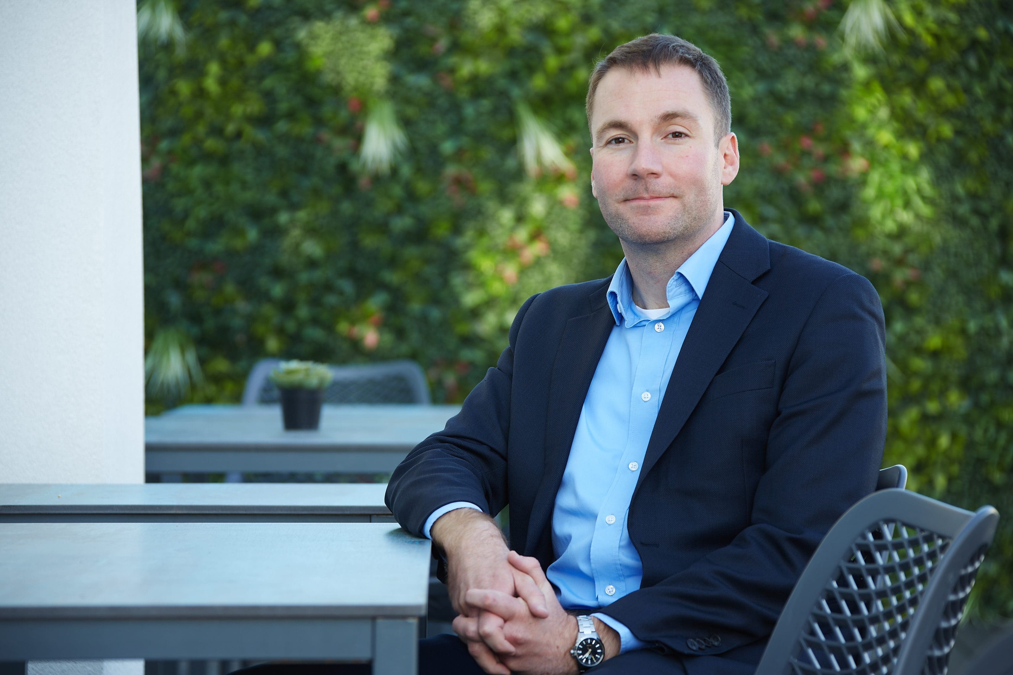 DJH Mitten Clarke expands R&D Incentives support with new Sheffield office