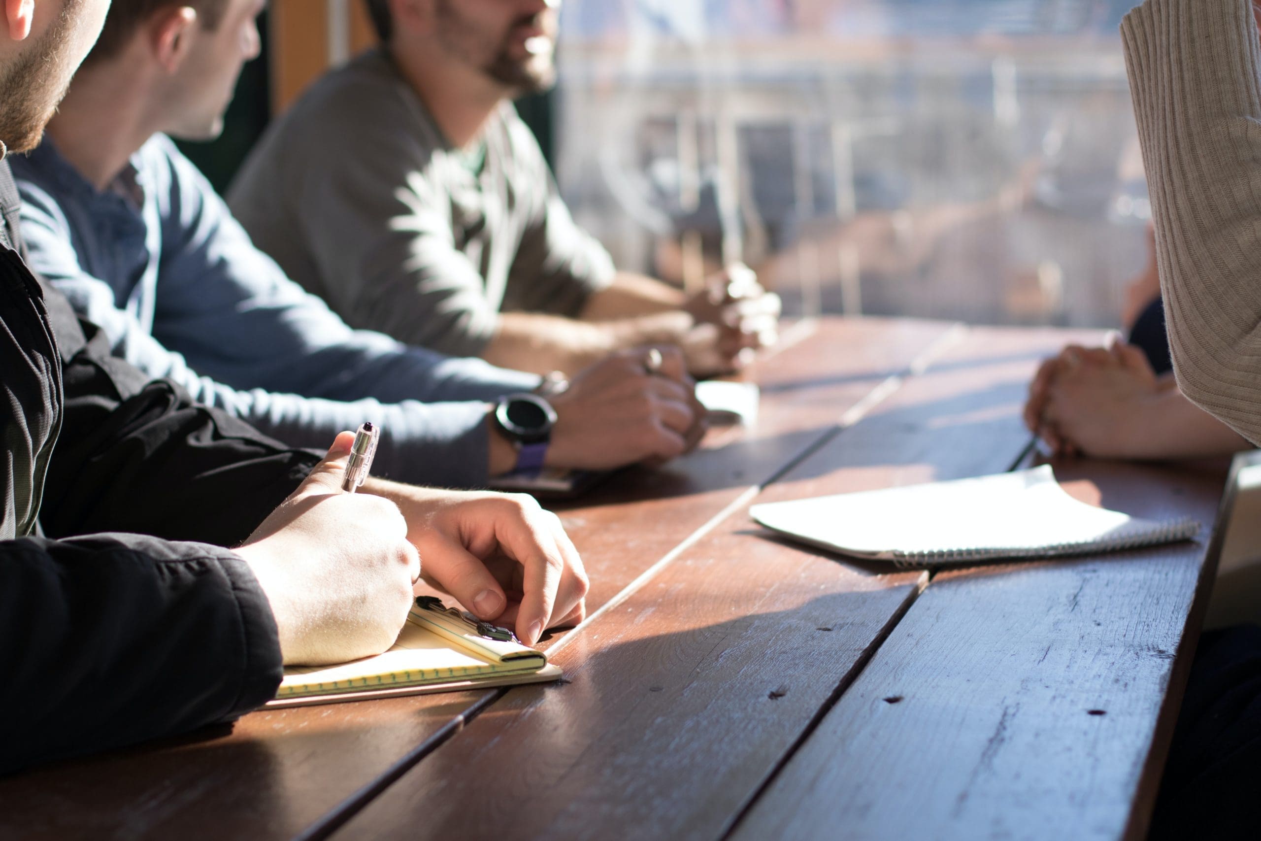 Building a future-ready finance team: Skills and tools you need