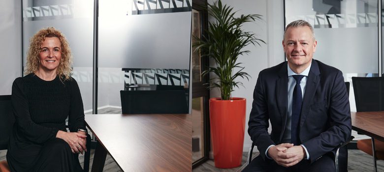Graduate recruitment: Dains main driver for growth?