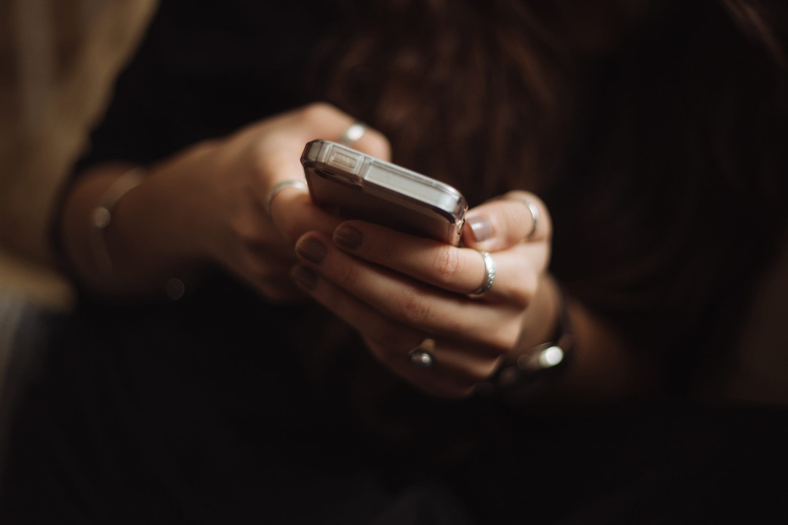 £50m in Self Assessment payments made through HMRC app