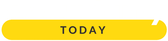 Media Information