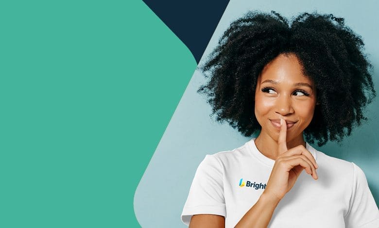 Introducing your (free) Self Assessment secret weapon