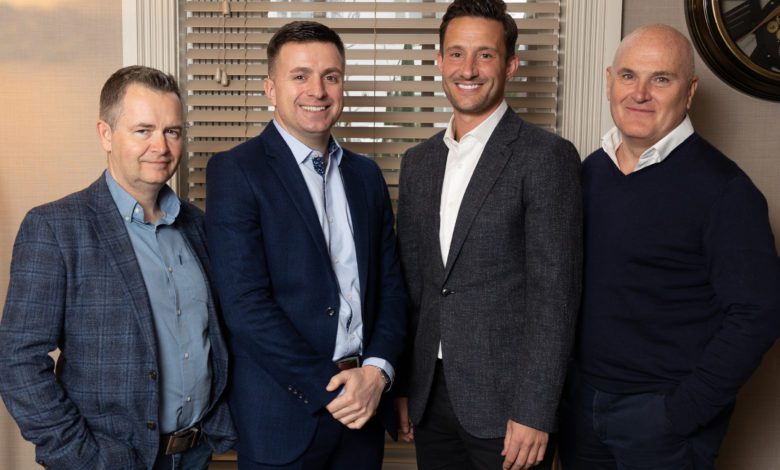 Cowgills strengthens business recovery team