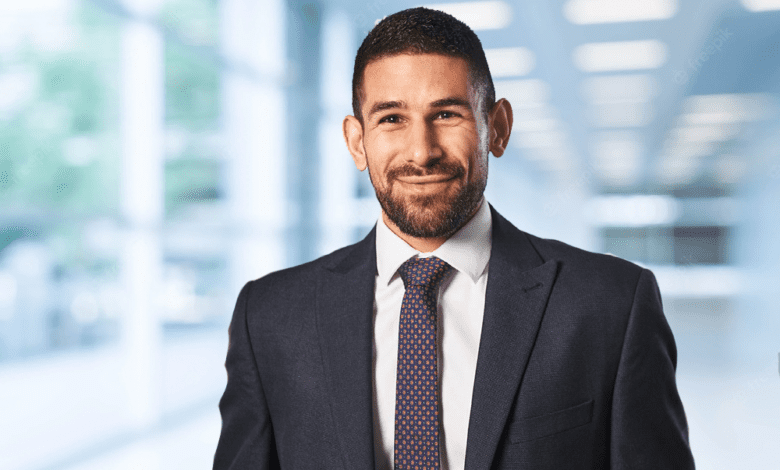 CLA global names new EMEA director