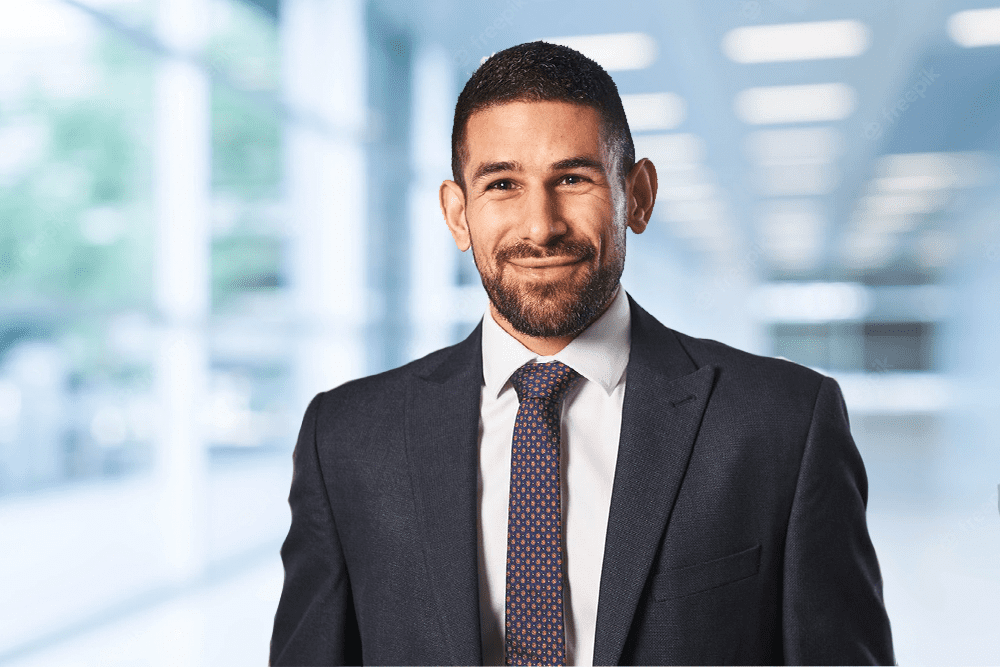 CLA global names new EMEA director