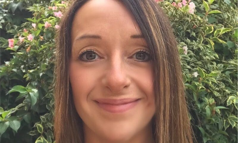 Beever and Struthers appoints new partner