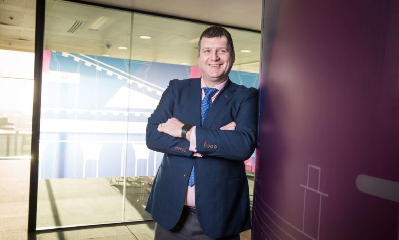 Irwin Mitchell expands national private client team