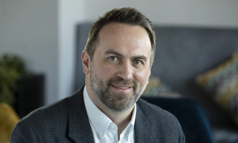 2023: the year to shift the pricing mindset