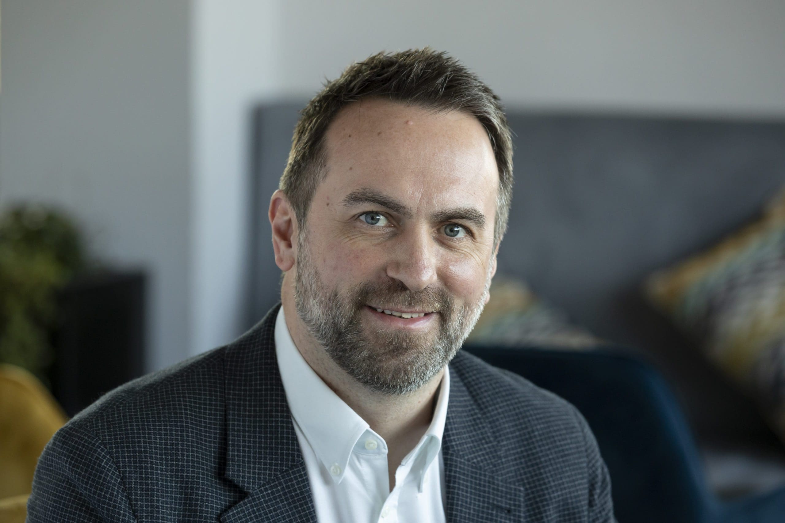 2023: the year to shift the pricing mindset 