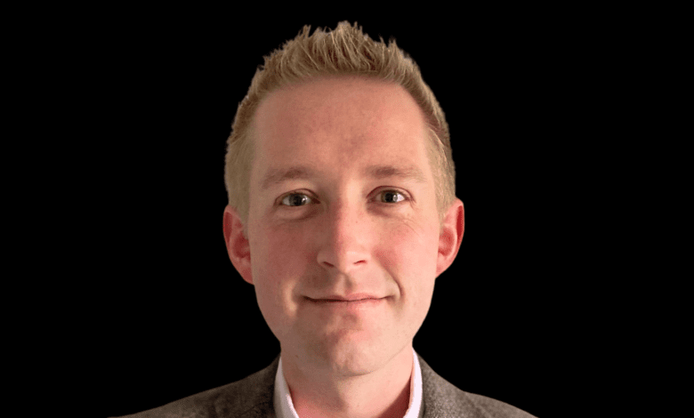 Bibby Financial Services appoints Martin King to head-up corporate sales