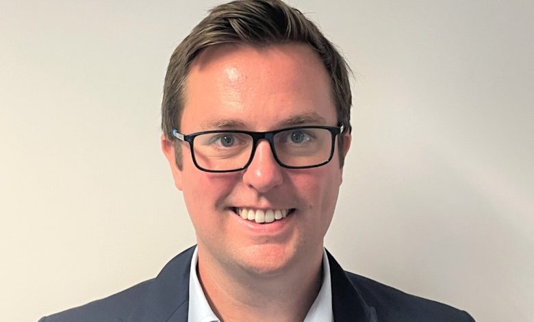 Menzies appoints tax director in dispute resolution