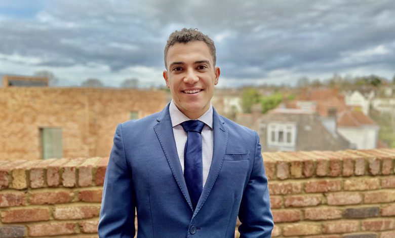 DSW expands London transaction team