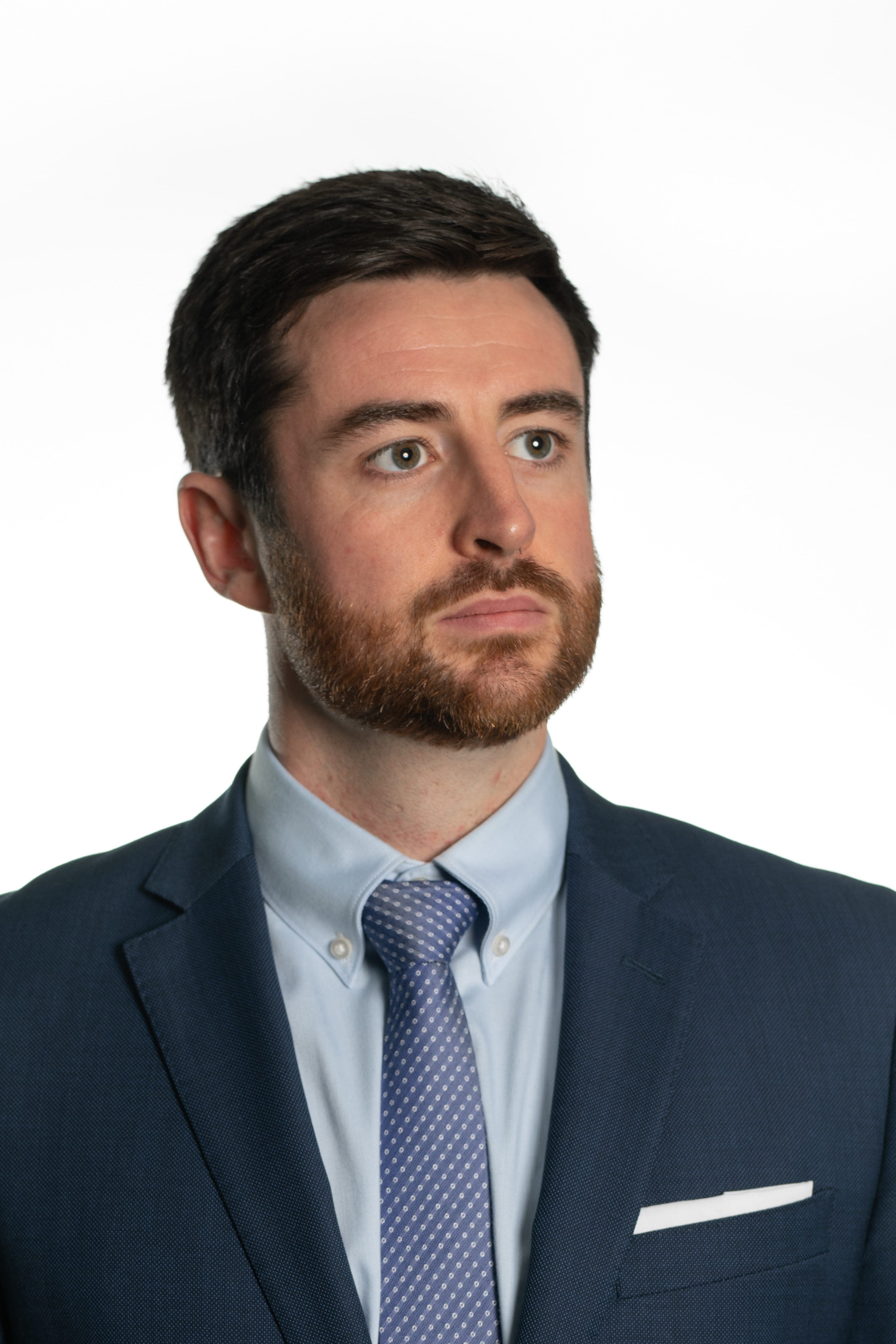 How accountants can help SMEs get more out of the R&D tax relief scheme