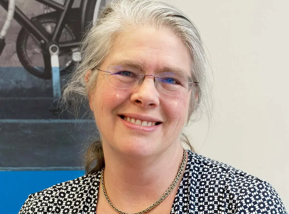 PEM bolsters audit and accounts team with new partner