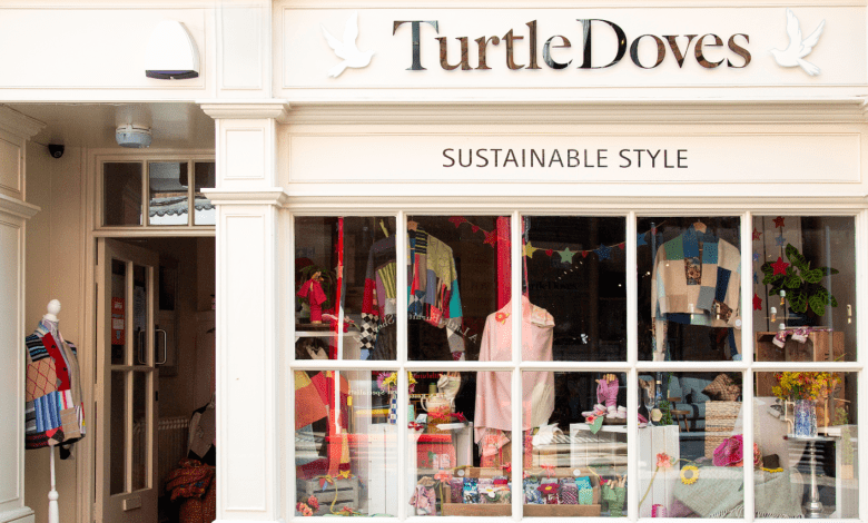 Azets completes sale of Turtle Doves by Refined Brands