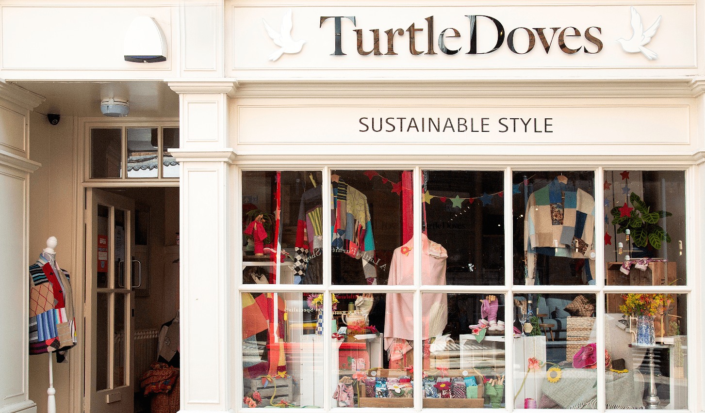 Azets completes sale of Turtle Doves by Refined Brands