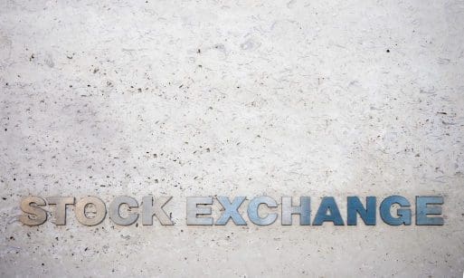 Gerald Edelman advises renewable energy firm on LSE debut