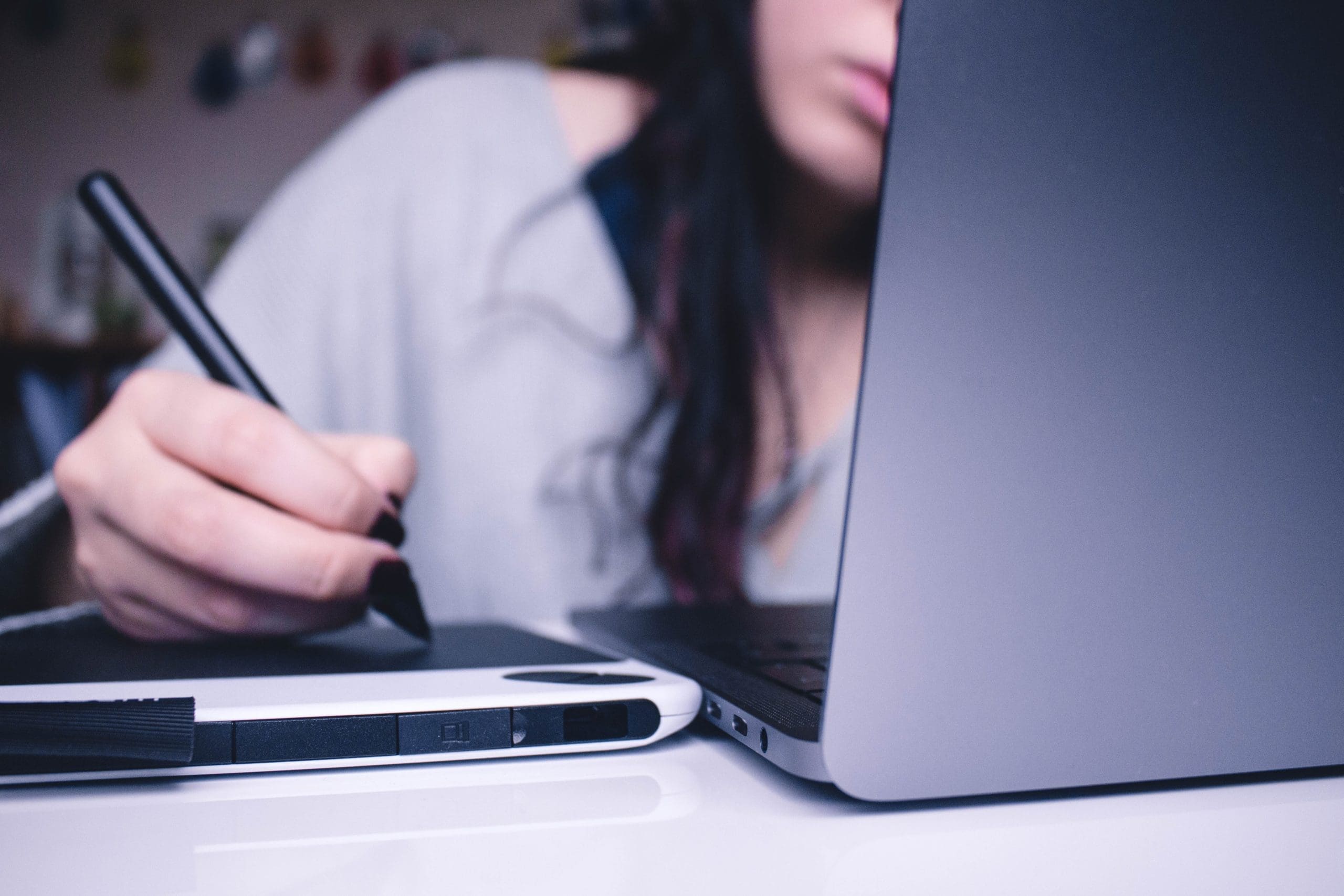 Finance jobseekers opt for additional benefits beyond pay